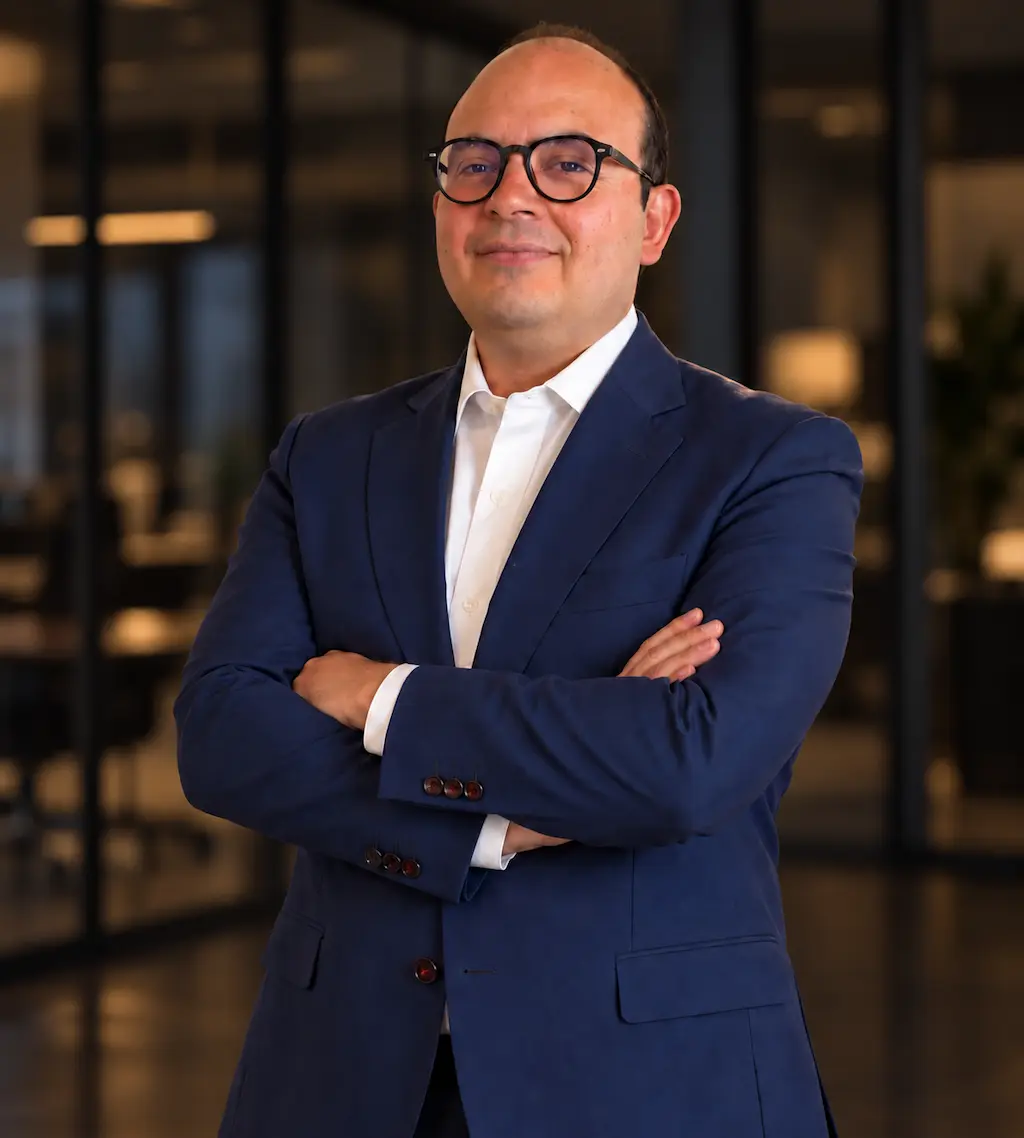 Edwin Nemesio Álvarez Román