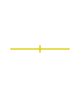 ENARLAW Arbitration