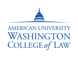 American University Washington College of Law