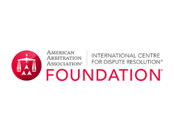 ICDR Foundation