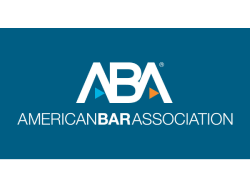 American BAR Asociation
