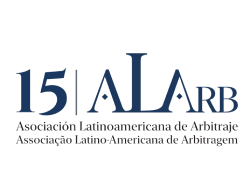 Latin American Arbitration Association