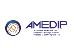 AMEDIP