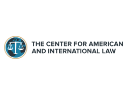 CAI Law