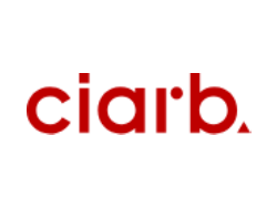 CIArb