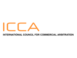 ICCA