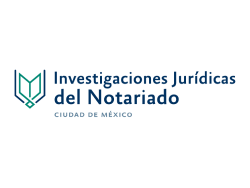 Instituto de Notariado