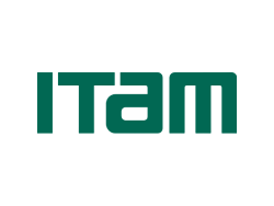 ITAM