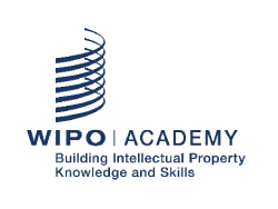 WIPO Academy